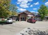 1718 S Millenium Way photo